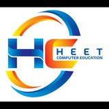 Telegram profile photo for HEET COM STUDENT