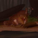 Telegram profile photo for Amir9