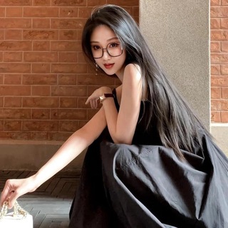 Telegram profile photo for 沐歌·泰式抓龙筋