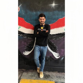 Telegram profile photo for 𓆩 ذِڪريات الشُهداء 𓆪