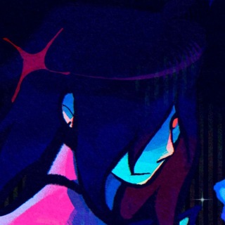 Telegram profile photo for Jestiree | ЧИСТКА💥💥💥
