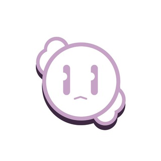 Telegram profile photo for °•KvAyt PiNs•°