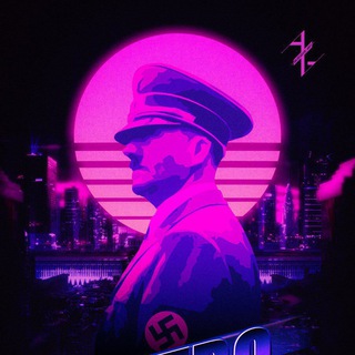 Telegram profile photo for EDIT_MAN88_v2