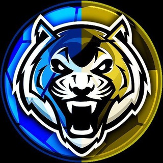 Telegram profile photo for Bet Lion