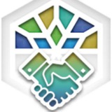 Telegram profile photo for مرکز مشاغل ایران - مهندسی برق