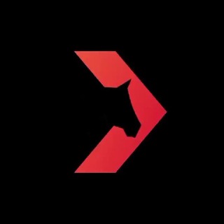 Telegram group profile photo for NEXT OS™ | SUPPORT