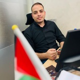 Telegram profile photo for عبدالله مغاري | "بيت القصيد"