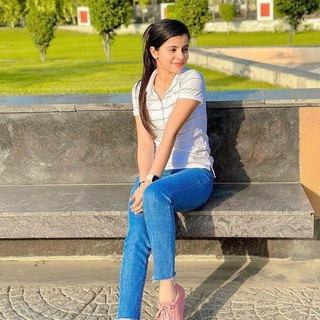 Telegram profile photo for Online game–Sofia 💐