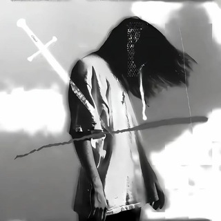 Telegram profile photo for адаптер ишаков