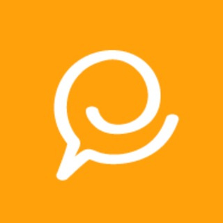Telegram profile photo for Aprender Alemán