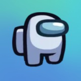 Telegram profile photo for Экипаж Ждунатера