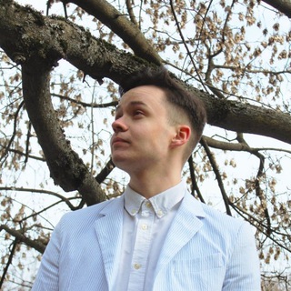 Telegram profile photo for Кирилл Ямщиков