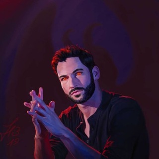 Telegram profile photo for -فيليبঌ
