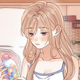 Telegram profile photo for sangzh+