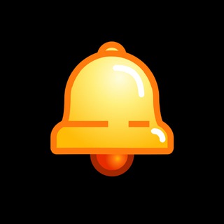 Telegram profile photo for ๐ง๐ฒ๐๐ต๐ฒ๐ฟ๐ซ ๐