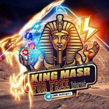 Telegram profile photo for ثغرات نت مجاني كونفنجات كونفنجات