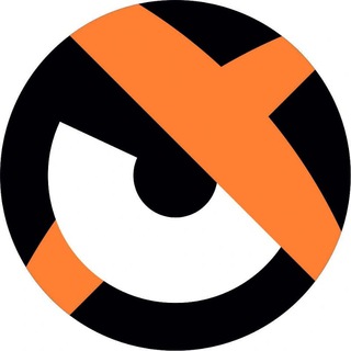 Telegram profile photo for Savage Sports Club