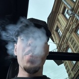 Telegram profile photo for worldedit