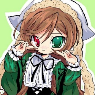 Telegram profile photo for ДЕСУПОСТИНГ