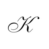 Telegram profile photo for Ka$$eta