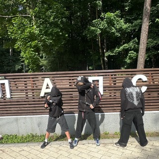 Telegram profile photo for Берлога антиквариата