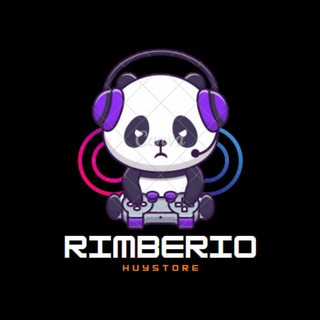 Telegram profile photo for NHÓM NHẠC FREE HUYKK🎧🎧🎧✈️✈️✈️