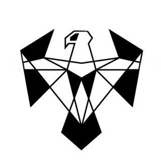Telegram profile photo for ГРИФОН ТАКТИЧНЕ СПОРЯДЖЕННЯ