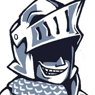 Telegram profile photo for Akcium Sergey