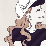 Telegram profile photo for @rripIey bo ripley