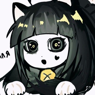 Telegram profile photo for ГоГляяЯ ЖИРНЫЙ УЕБАН😳😳😳
