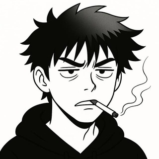 Telegram profile photo for 변기통에 존나 고함지르기