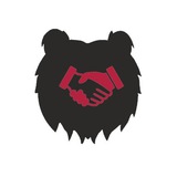Telegram profile photo for Skoda Kodiaq (информационный канал)