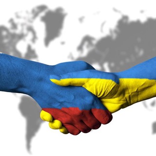 Telegram profile photo for ВОЙНА УКРАИНА🇺🇦 | РОССИЯ 🇷🇺 | ИЗЮМ | ХАРЬКОВ