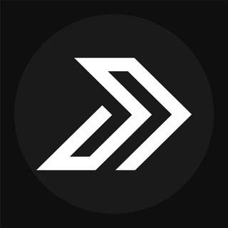 Telegram profile photo for iThrive FX