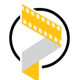 Telegram profile photo for سرای منتقدان فارسیزبان