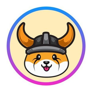 Telegram profile photo for 🔥FLOKI CALL🔥