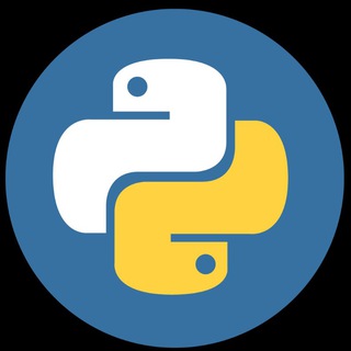 Telegram profile photo for PythonX.ir | کانال پایتون ایران
