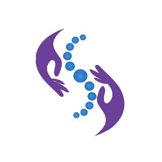 Telegram profile photo for کایروپراکتیک