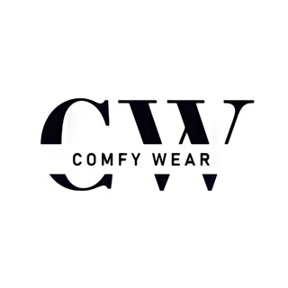 Telegram profile photo for Comfy Wear