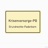 Telegram profile photo for Krisenvorsorge-Kanal