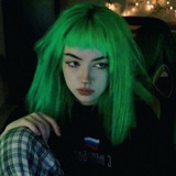 Telegram profile photo for Bio Hungry