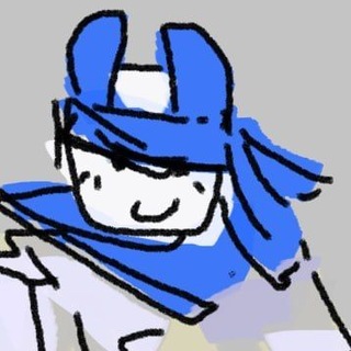Telegram profile photo for шедевры флакса