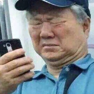 Telegram profile photo for CordCloud相约2028