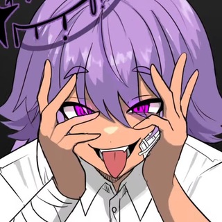 Telegram profile photo for куРасан_