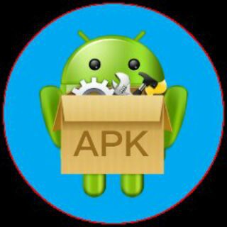 Telegram profile photo for Aplicativos BrasilSSH-Arquivos-Premium