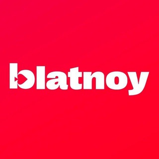 Telegram profile photo for BLATNOY | NAVIGATION