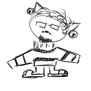 Telegram profile photo for AEEM