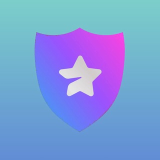 Telegram profile photo for K DRAMA HEBDOS 🇲🇫