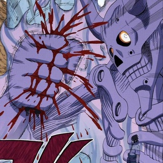 Telegram profile photo for susanoo asylum