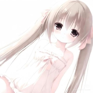 Telegram profile photo for милкивей
